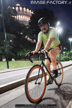 2021-06-17 Milano - Critical Mass 0803